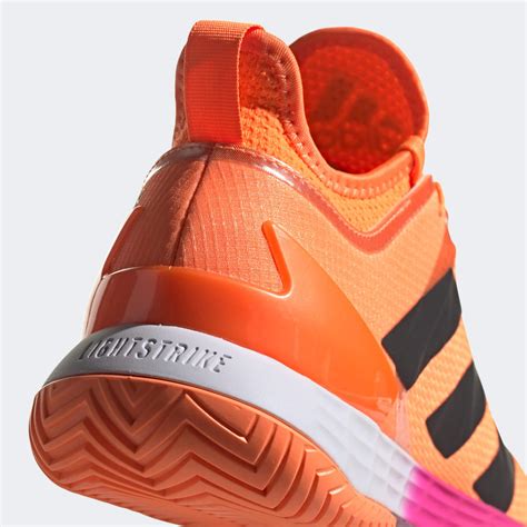 adidas schuhe herren tennis|Find tennis shoes for men online .